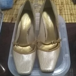 Jones New York Women's Pumps